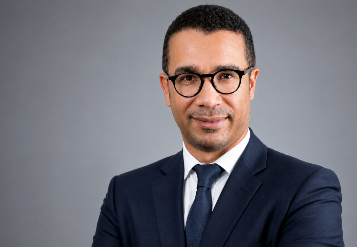 Souveraineté économique : comment le Maroc a changé de dimension